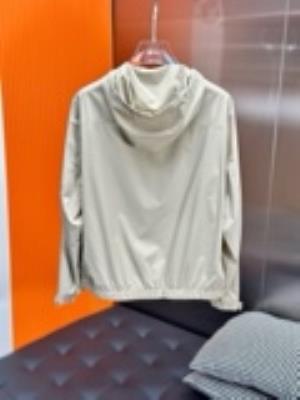 wholesale quality brunello cucinelli jacket model no. 7